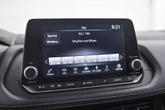 Thumbnail of 2023 Glacier White Nissan Rogue