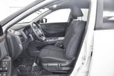 Thumbnail of 2023 Glacier White Nissan Rogue