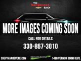 Thumbnail of 2021 Granite Crystal Metallic Clearcoat Jeep Grand Cherokee