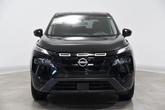 Thumbnail of 2025 Super Black Nissan Rogue