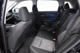 Thumbnail of 2025 Super Black Nissan Rogue