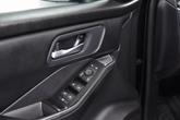 Thumbnail of 2025 Super Black Nissan Rogue