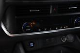 Thumbnail of 2025 Super Black Nissan Rogue