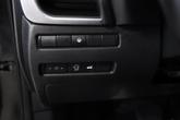 Thumbnail of 2025 Super Black Nissan Rogue