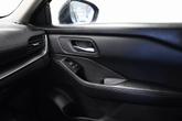 Thumbnail of 2025 Super Black Nissan Rogue