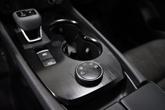 Thumbnail of 2025 Super Black Nissan Rogue