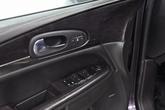 Thumbnail of 2015 Black Buick Enclave