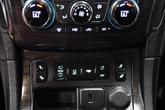 Thumbnail of 2015 Black Buick Enclave