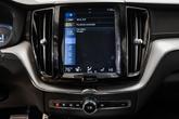 Thumbnail of 2020 Black Volvo XC60 Recharge Plug-In Hybrid