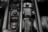 Thumbnail of 2020 Black Volvo XC60 Recharge Plug-In Hybrid