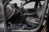 Thumbnail of 2020 Black Volvo XC60 Recharge Plug-In Hybrid
