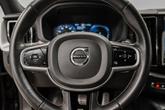Thumbnail of 2020 Black Volvo XC60 Recharge Plug-In Hybrid