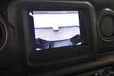 Thumbnail of 2022 Bright White Clearcoat Jeep Gladiator