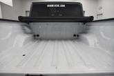 Thumbnail of 2022 Bright White Clearcoat Jeep Gladiator