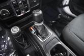 Thumbnail of 2022 Bright White Clearcoat Jeep Gladiator