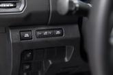 Thumbnail of 2022 Glacier White Nissan Frontier