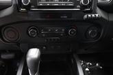 Thumbnail of 2022 Glacier White Nissan Frontier