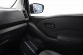 Thumbnail of 2022 Glacier White Nissan Frontier