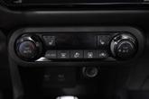 Thumbnail of 2023 Gun Metallic Nissan Kicks
