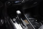 Thumbnail of 2023 Gun Metallic Nissan Kicks