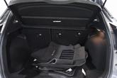 Thumbnail of 2023 Gun Metallic Nissan Kicks