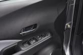 Thumbnail of 2023 Gun Metallic Nissan Kicks
