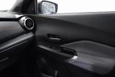 Thumbnail of 2023 Gun Metallic Nissan Kicks