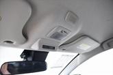 Thumbnail of 2022 Black Mitsubishi Mirage