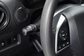 Thumbnail of 2022 Black Mitsubishi Mirage
