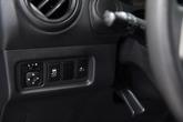 Thumbnail of 2022 Black Mitsubishi Mirage