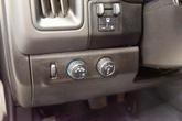 Thumbnail of 2019 Black Chevrolet Colorado