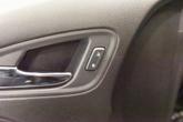 Thumbnail of 2019 Black Chevrolet Colorado