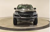 Thumbnail of 2019 Black Chevrolet Colorado
