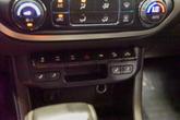 Thumbnail of 2019 Black Chevrolet Colorado