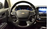 Thumbnail of 2019 Black Chevrolet Colorado