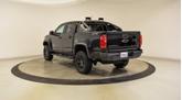 Thumbnail of 2019 Black Chevrolet Colorado