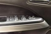 Thumbnail of 2019 Black Chevrolet Colorado