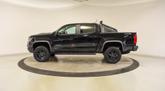 Thumbnail of 2019 Black Chevrolet Colorado