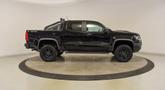 Thumbnail of 2019 Black Chevrolet Colorado