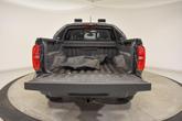 Thumbnail of 2019 Black Chevrolet Colorado