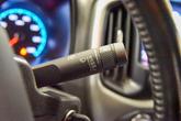 Thumbnail of 2019 Black Chevrolet Colorado