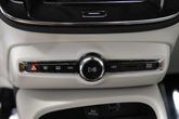 Thumbnail of 2022 Black Volvo XC40