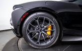 Thumbnail of 2024 Onyx Black McLaren Artura