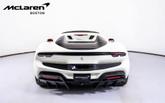 Thumbnail of 2024 Bianco Avus Ferrari 296 GTS