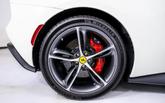 Thumbnail of 2024 Bianco Avus Ferrari 296 GTS