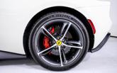 Thumbnail of 2024 Bianco Avus Ferrari 296 GTS