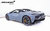 Thumbnail of 2026 Chicane Effect McLaren Artura