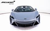Thumbnail of 2026 Chicane Effect McLaren Artura