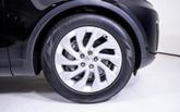 Thumbnail of 2025 Santorini Black Land Rover Discovery