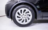 Thumbnail of 2025 Santorini Black Land Rover Discovery